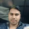 parveen saini