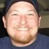 Matthew Jones