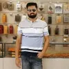 Yash Pawar