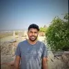 Deepak Kappera