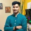 Aniket Rawat