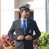 Chandan Yadav