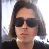 Lucas Peters