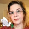 Janine Pfersching