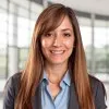 Rachael Schwartzmiller