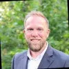 Andrew Leden