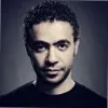 Waleed Salem