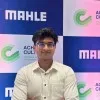 Prathmesh JAGDALE