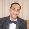 mostafa salem