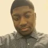 Troy Smith
