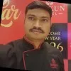 Amit Jadon