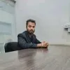 Vikash Kumar Chaubey