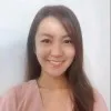 Inez Ang
