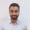 Hiren jadav