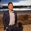 Christopher Thai