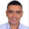 Ahmed Saleh