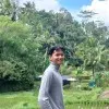 NurAlim Wijaya