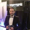 Andrea Guido