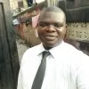 kolawole Adeolu QUDDUS