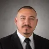 Christopher Andrade