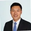 David Gao