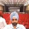 hardeep singh