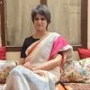Madhavi Anand