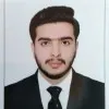 Zohaib Ahmed Malik