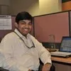 Siddharth Prabhakaran