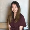 Dione Lim