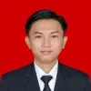 A Muh Fahri Hidayatullah