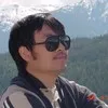 Ping Liu