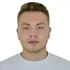Nikita Shestakov