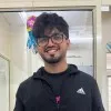 Ethan Fernandes