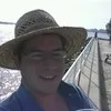 Matthew Sullivan