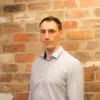 Craig Cartwright