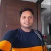 Deep Chandra Kushwaha