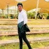 Prashant Gharate