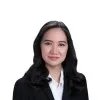 Maryh Whyte Glyndaile Baluyot
