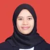 Nabiilah Ertiningrum