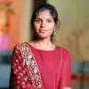 Gomathi Palani