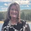Janice Campbell