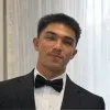 Liam Nguyen