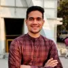 Abhishek Sondkar