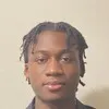 Mike Nwabudike