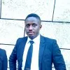 kisitu Edward JEK