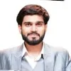 Ajay Kale