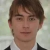 Filip Vrancic