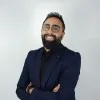 Tariq Mraiyan