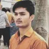 Sandesh Kumar